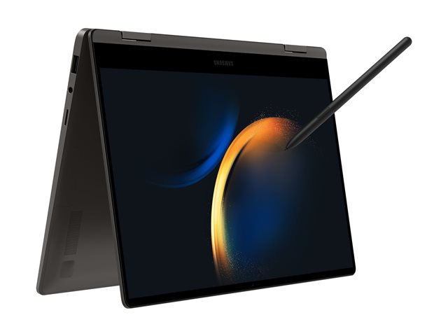 Elara Samsung Galaxy Book3 360