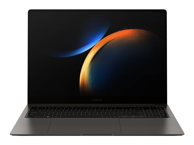 Elara Samsung Galaxy Book3 Pro