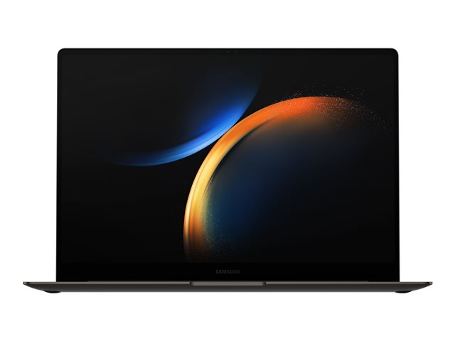 Elara Samsung Galaxy Book3 Pro