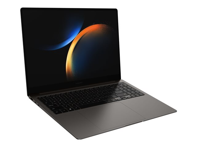 Elara Samsung Galaxy Book3 Pro