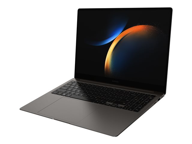 elara Samsung Galaxy Book3 Pro