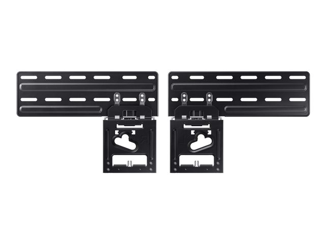 Elara Samsung WMN-B50SC Mounting Kit