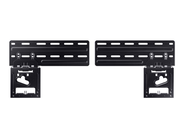 Elara Samsung WMN-B50SC Mounting Kit