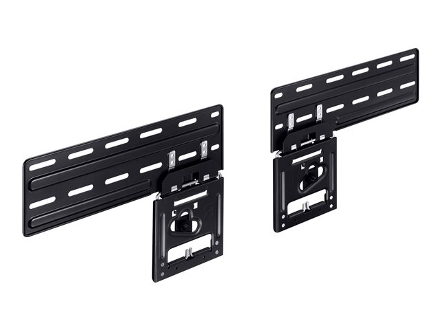 Elara Samsung WMN-B50SC Mounting Kit