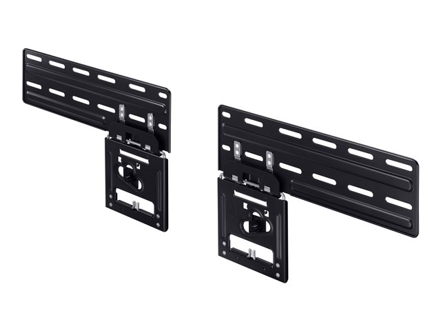 elara Samsung WMN-B50SC mounting kit