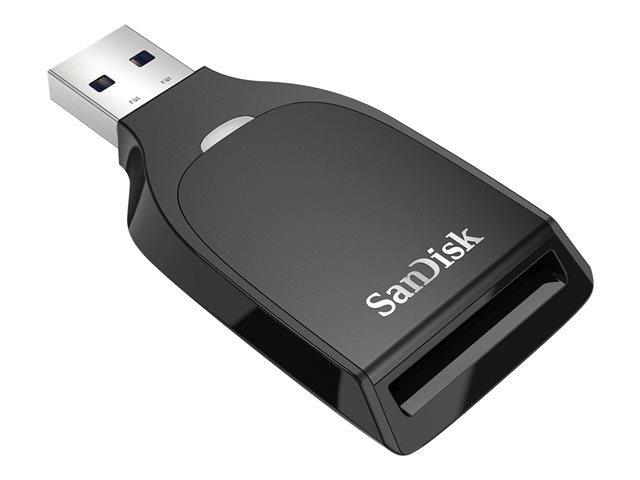 Elara SanDisk Card Reader