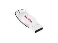 elara SanDisk Cruzer Blade