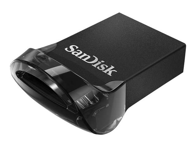 Elara SanDisk Ultra Fit