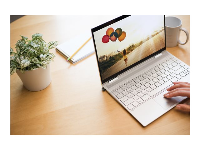 Elara SanDisk Ultra Fit