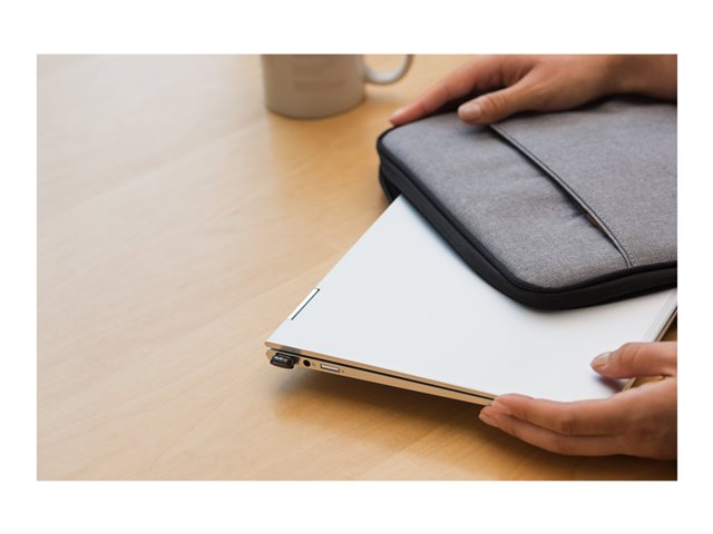 Elara SanDisk Ultra Fit