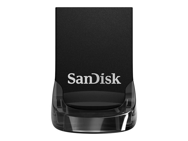 elara SanDisk Ultra Fit