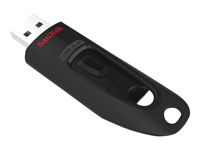 Elara SanDisk Ultra