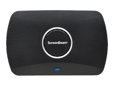 Elara ScreenBeam 1100 Plus