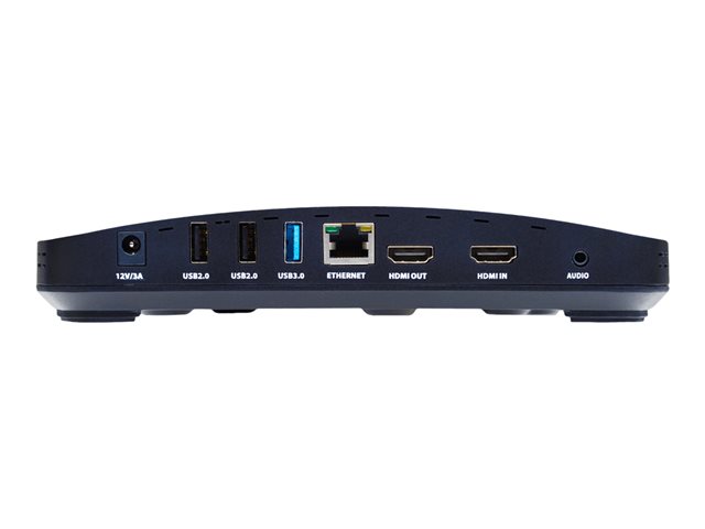 Elara ScreenBeam 1100 Plus