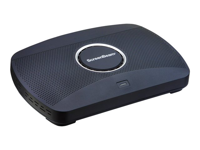 elara ScreenBeam 1100 Plus