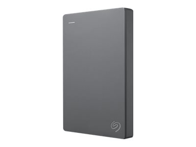 Elara Seagate Basic STJL5000400