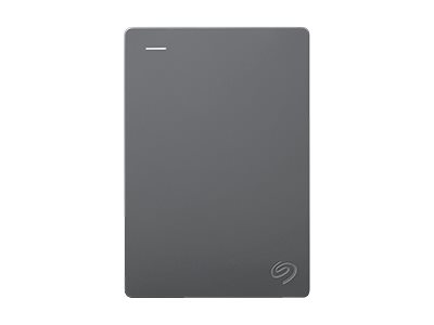 Elara Seagate Basic STJL5000400