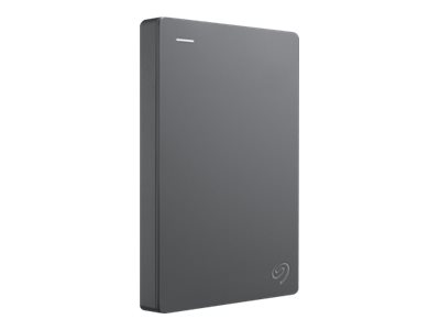 Elara Seagate Basic STJL5000400