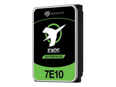 elara Seagate Exos 7E10 ST8000NM018B