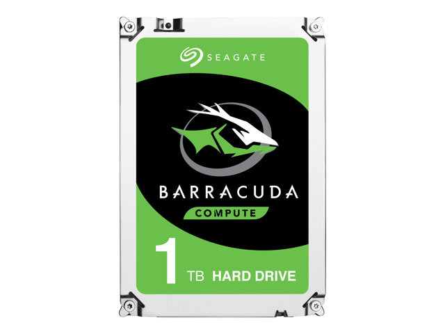 elara Seagate Guardian BarraCuda ST1000LM048