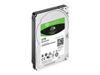 Elara Seagate Guardian BarraCuda ST5000LM000