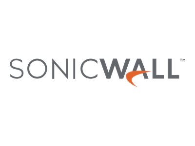 elara SonicWall