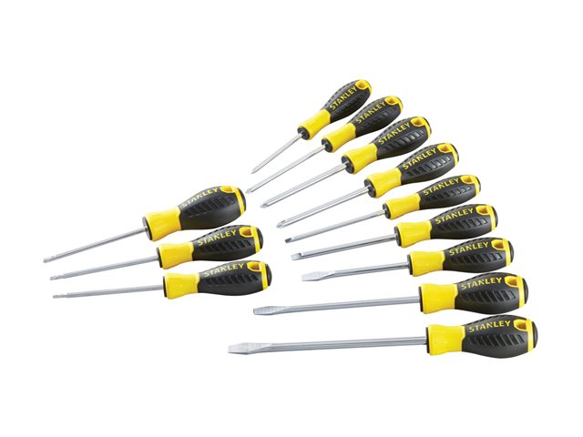 elara STANLEY Essential