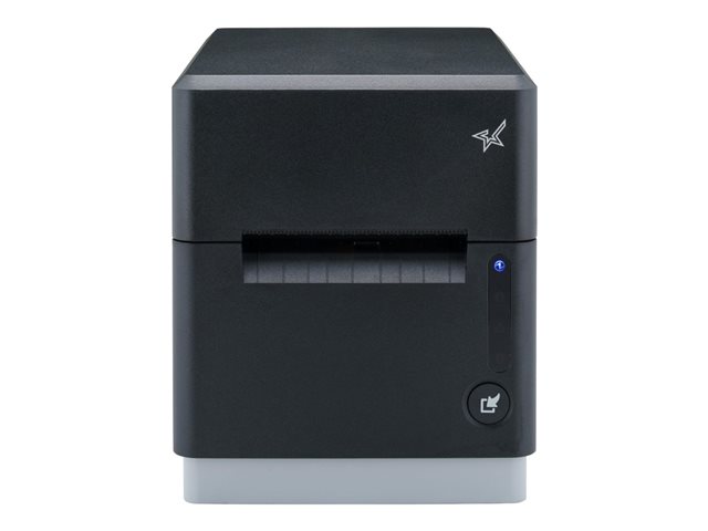 elara Star mC-Label3 MCL32CI