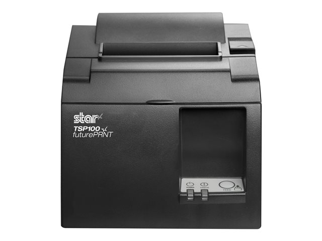 elara Star TSP143IIU+