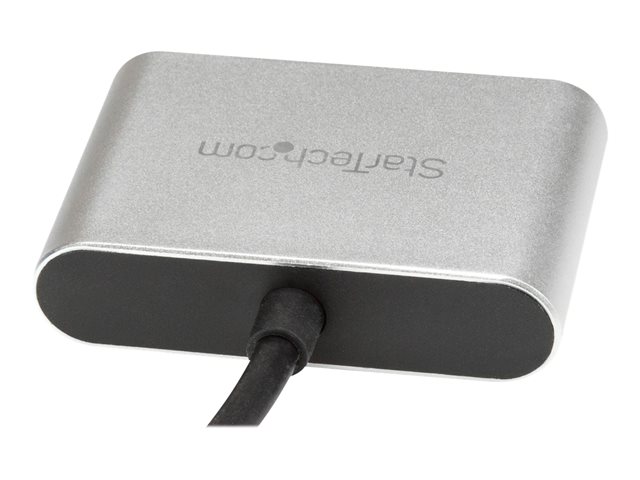 Elara StarTech.com CFast Card Reader