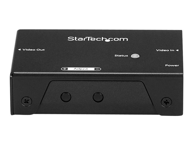 Elara StarTech.com DisplayPort Signal Booster