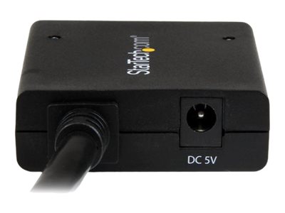 Elara StarTech.com HDMI Cable Splitter