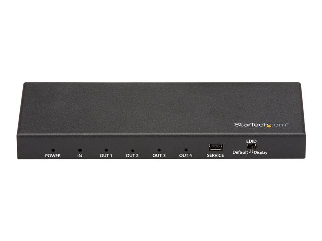 Elara StarTech.com HDMI Splitter