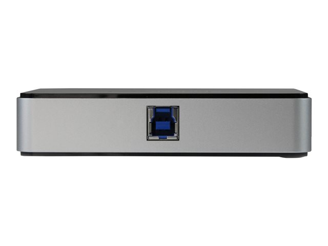 Elara StarTech.com HDMI Video Capture Device