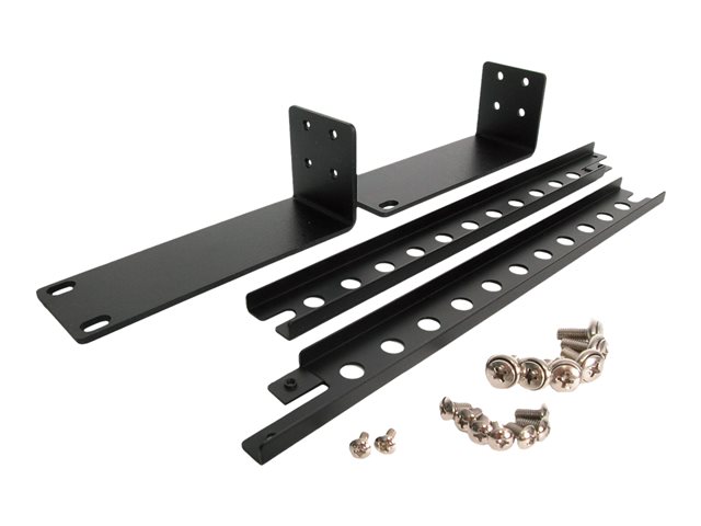 elara StarTech.com Rackmount Brackets