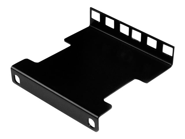 Elara StarTech.com Server Rack Depth Extender