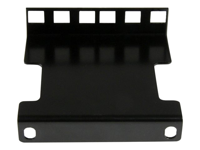 Elara StarTech.com Server Rack Depth Extender