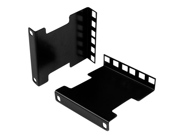 Elara StarTech.com Server Rack Depth Extender