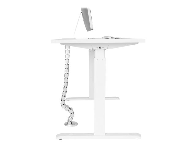 elara StarTech.com Spine Cable Management