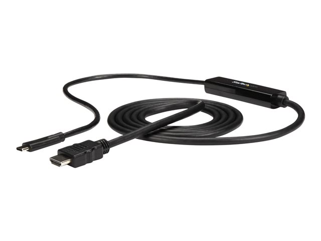 elara StarTech.com USB C to HDMI Cable