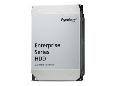 elara Synology HAS5310