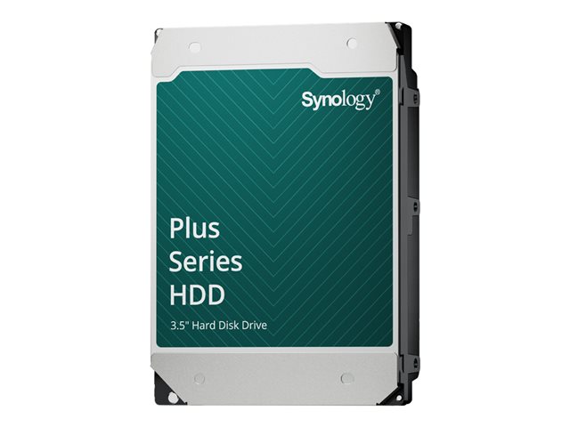 elara Synology Plus Series HAT3300