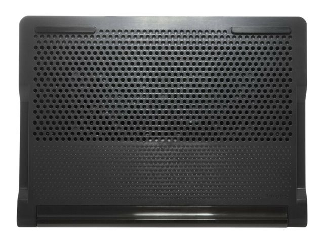 Elara Targus Chill Mat