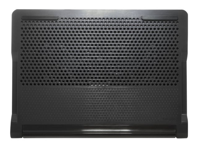 Elara Targus Chill Mat