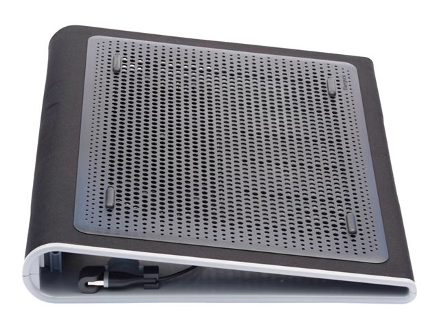 Elara Targus Lap Chill Mat