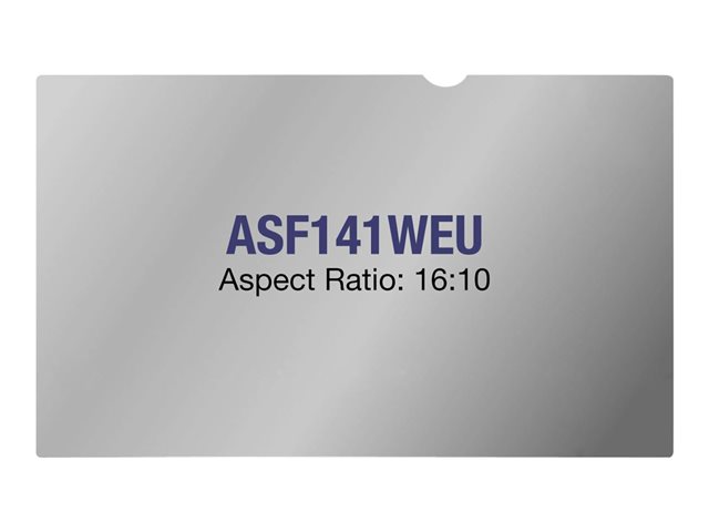 Elara Targus Privacy Screen