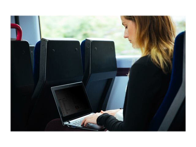 Elara Targus Privacy Screen