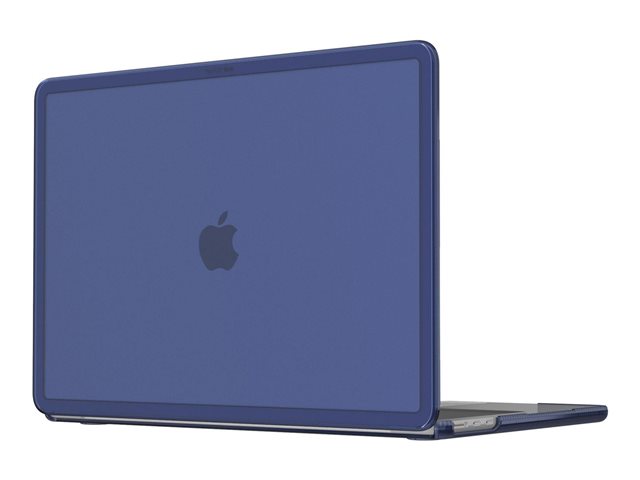 Elara Tech21 Evo Hardshell