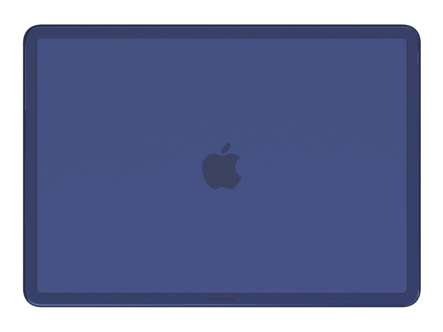 Elara Tech21 Evo Hardshell