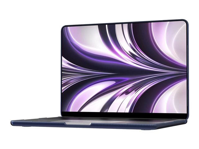 Elara Tech21 Evo Hardshell